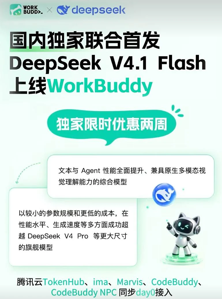 DeepSeek开发调试与性能监控